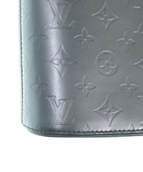 LOUIS VUITTON 托特包