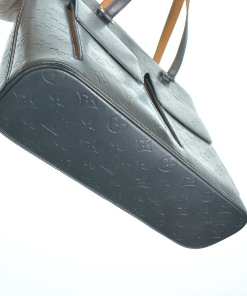 LOUIS VUITTON 托特包