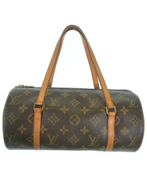 LOUIS VUITTON 手提包