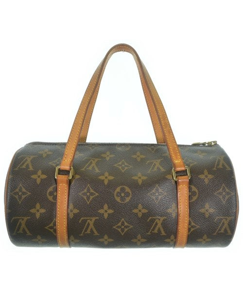 LOUIS VUITTON 手提包