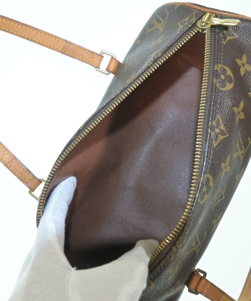 LOUIS VUITTON 手提包