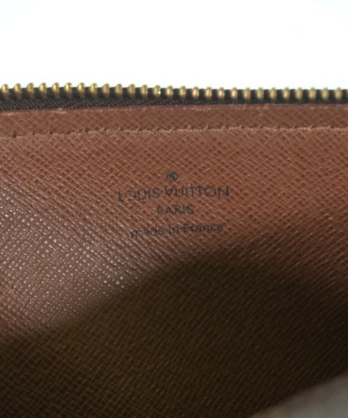 LOUIS VUITTON 手提包