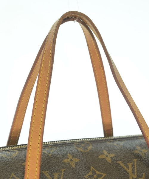 LOUIS VUITTON 手提包
