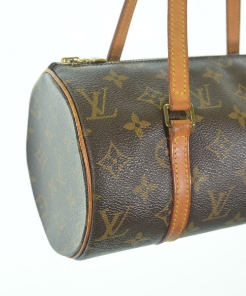LOUIS VUITTON 手提包
