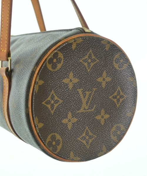 LOUIS VUITTON 手提包