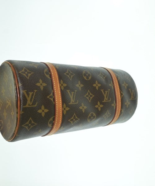 LOUIS VUITTON 手提包