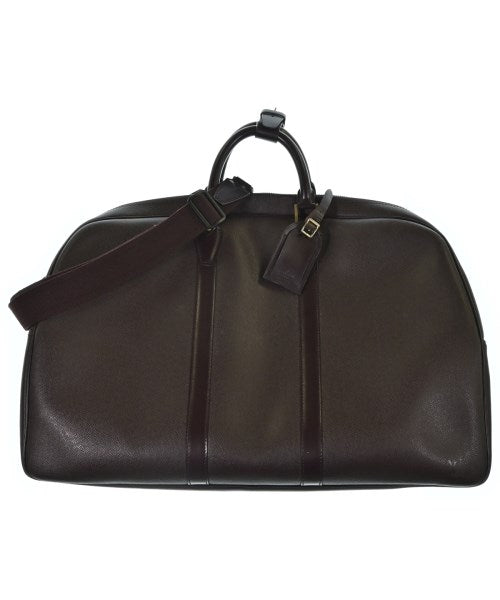 LOUIS VUITTON 週末包/旅行包