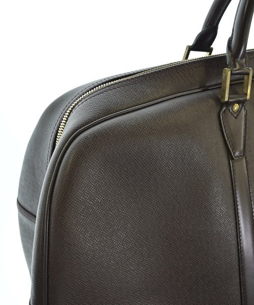 LOUIS VUITTON 週末包/旅行包