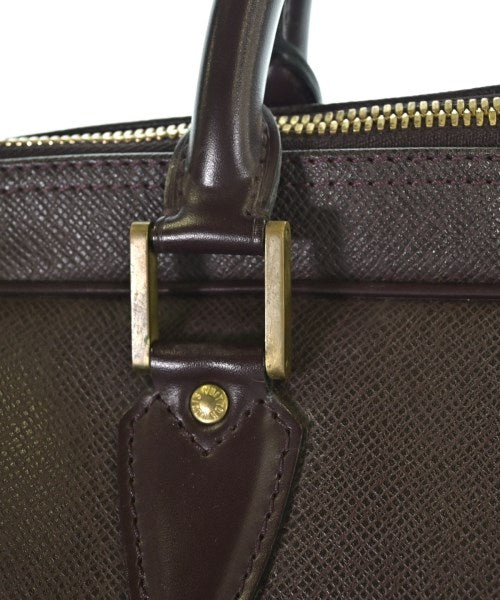 LOUIS VUITTON 週末包/旅行包