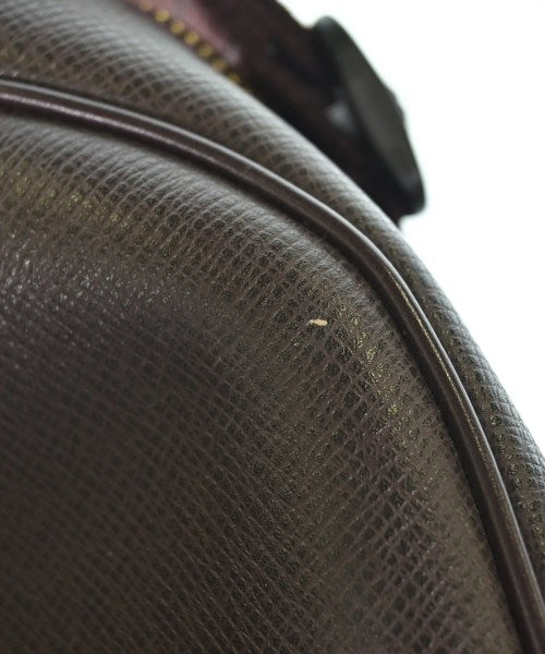 LOUIS VUITTON 週末包/旅行包