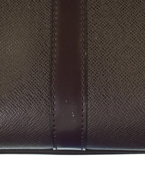 LOUIS VUITTON 週末包/旅行包