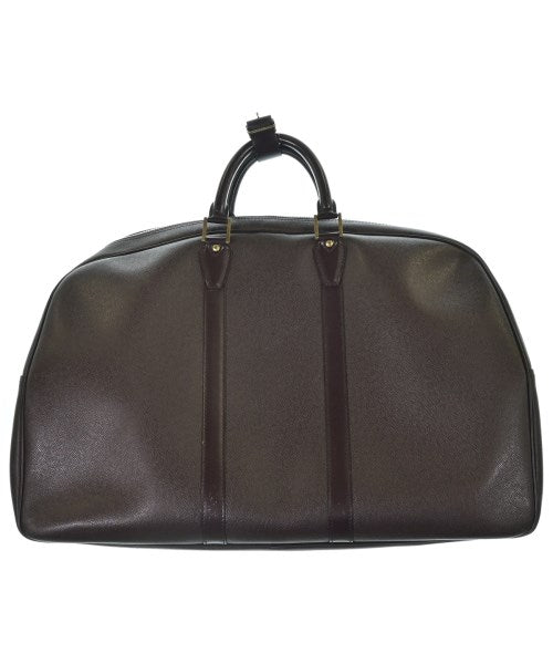 LOUIS VUITTON 週末包/旅行包
