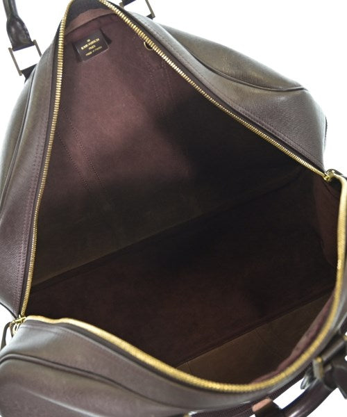 LOUIS VUITTON 週末包/旅行包