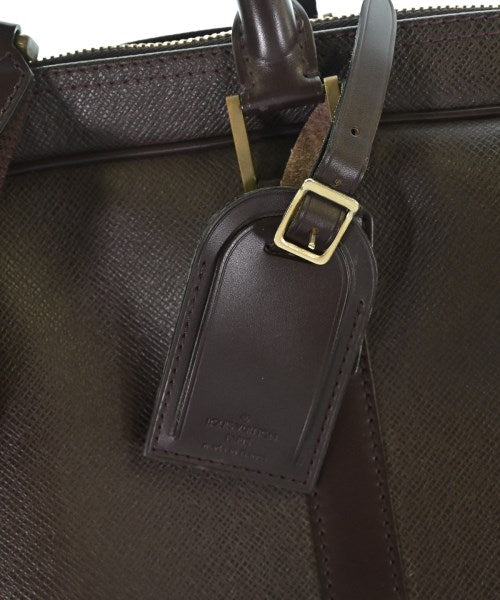 LOUIS VUITTON 週末包/旅行包