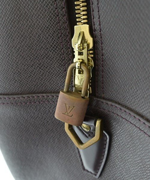 LOUIS VUITTON 週末包/旅行包