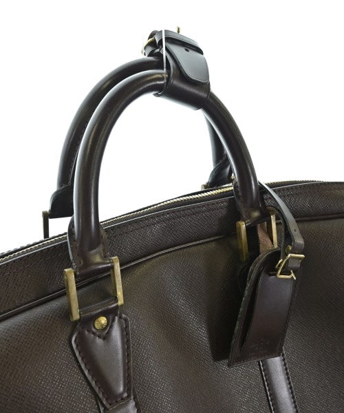 LOUIS VUITTON 週末包/旅行包
