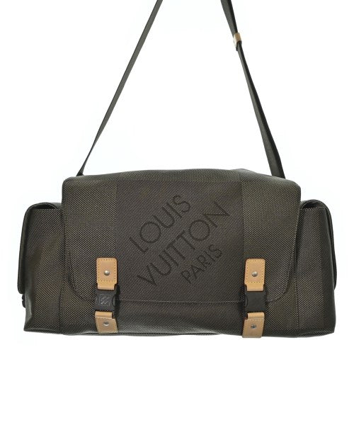 LOUIS VUITTON 肩背包