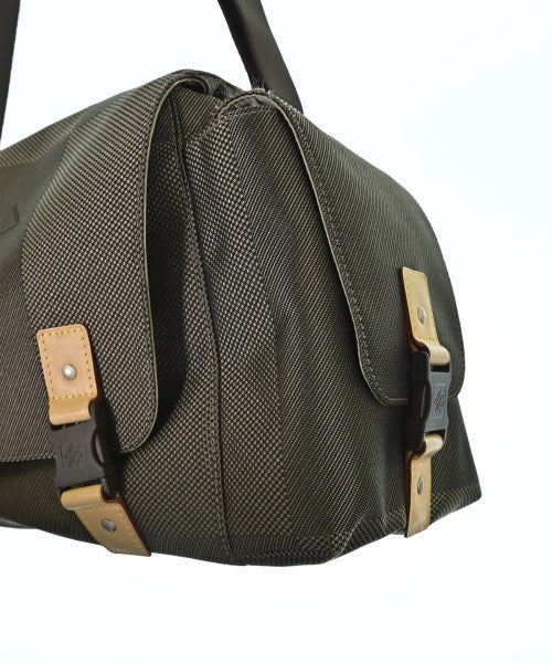 LOUIS VUITTON 肩背包