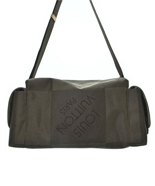 LOUIS VUITTON 肩背包