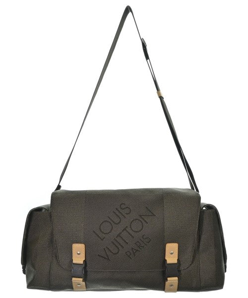 LOUIS VUITTON 肩背包