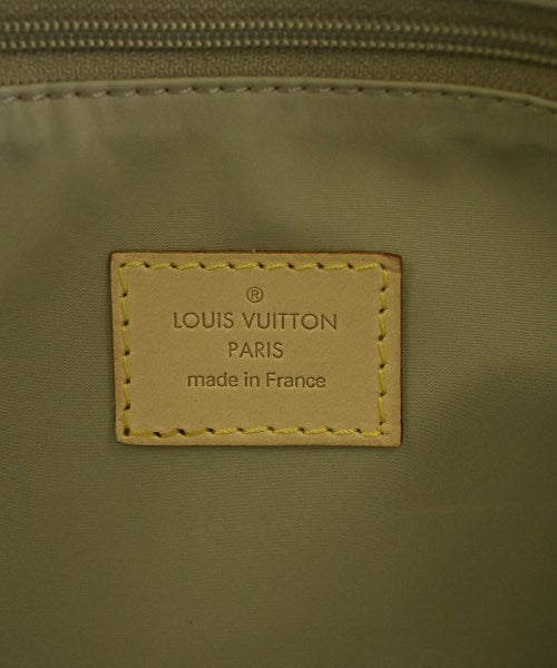 LOUIS VUITTON 肩背包