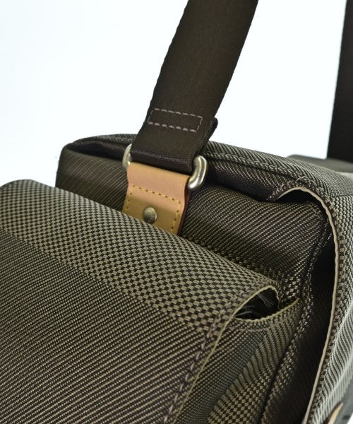 LOUIS VUITTON 肩背包