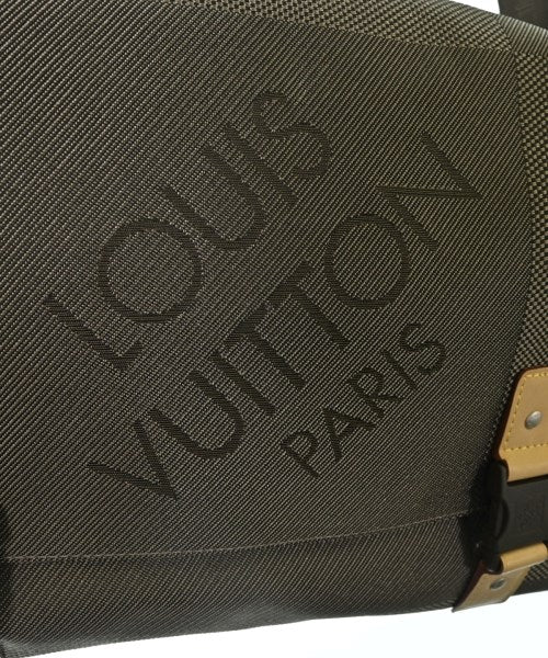 LOUIS VUITTON 肩背包