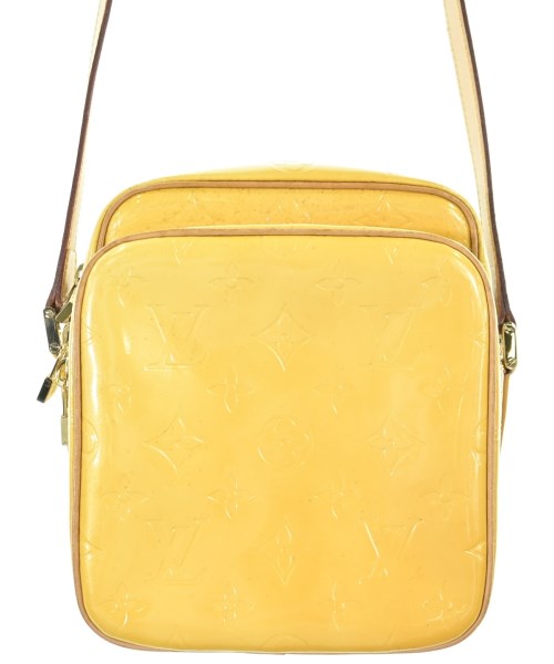 LOUIS VUITTON 肩背包