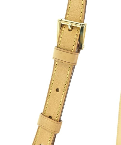 LOUIS VUITTON 肩背包