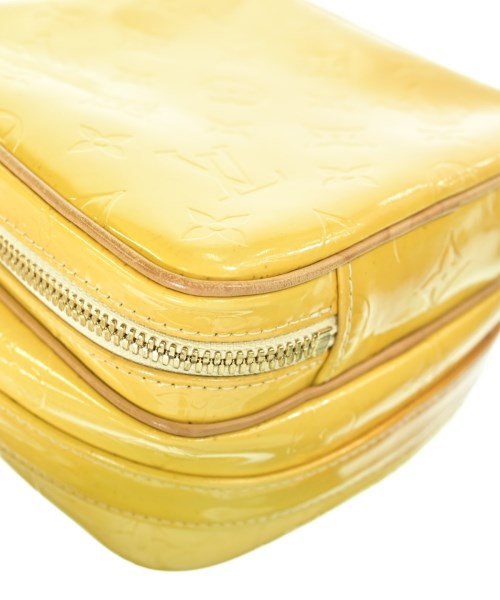 LOUIS VUITTON 肩背包