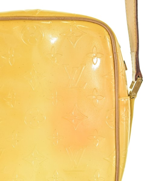 LOUIS VUITTON 肩背包