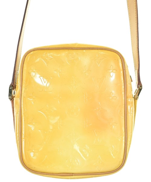 LOUIS VUITTON 肩背包