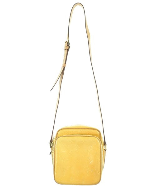 LOUIS VUITTON 肩背包