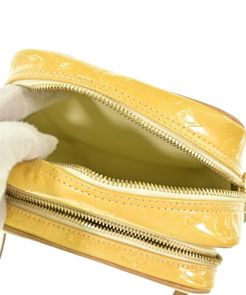 LOUIS VUITTON 肩背包