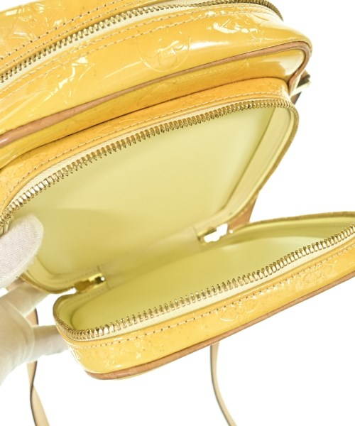 LOUIS VUITTON 肩背包