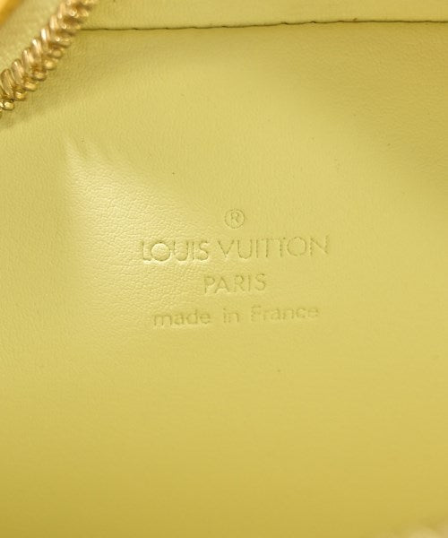 LOUIS VUITTON 肩背包
