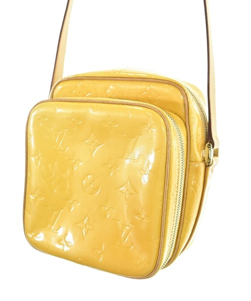 LOUIS VUITTON 肩背包