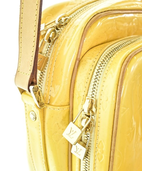 LOUIS VUITTON 肩背包