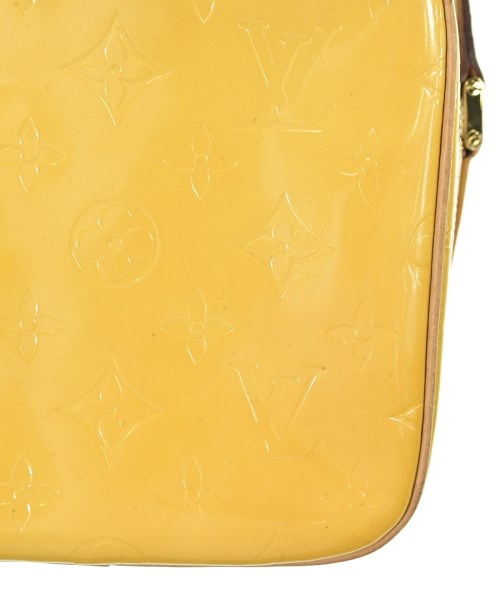 LOUIS VUITTON 肩背包