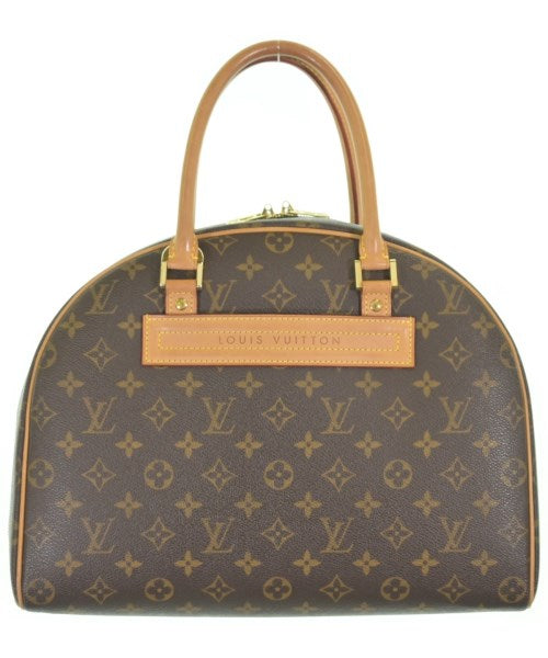 LOUIS VUITTON 手提包