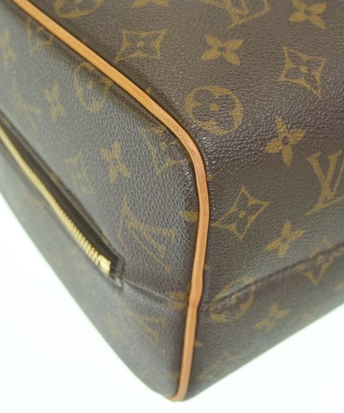 LOUIS VUITTON 手提包