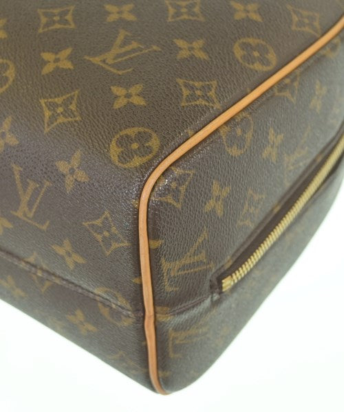 LOUIS VUITTON 手提包