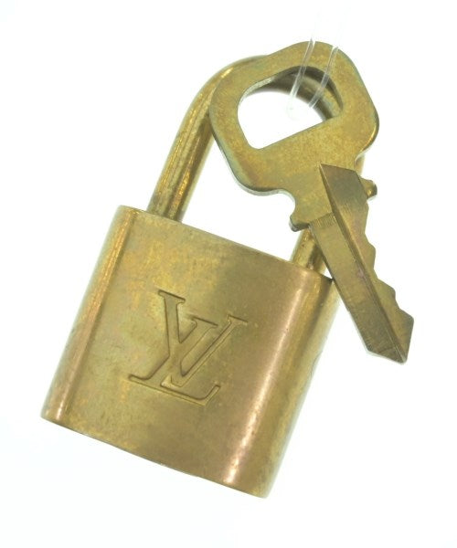 LOUIS VUITTON 手提包