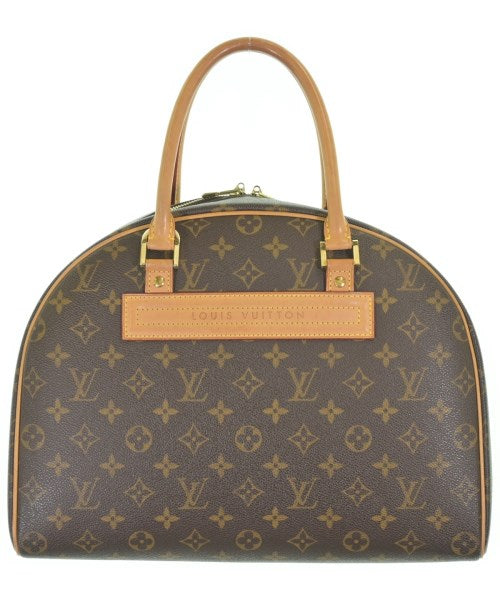 LOUIS VUITTON 手提包