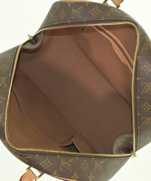 LOUIS VUITTON 手提包