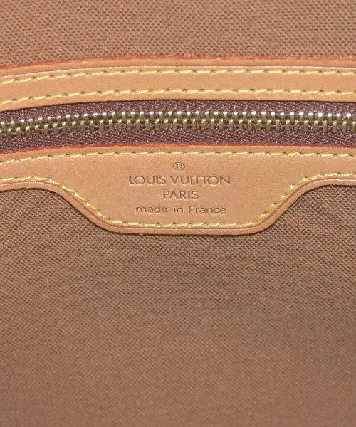 LOUIS VUITTON 手提包