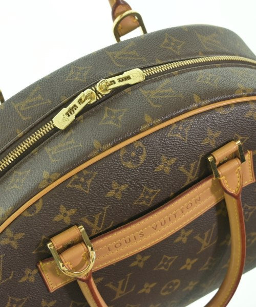 LOUIS VUITTON 手提包