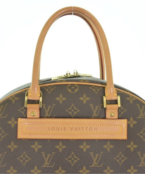 LOUIS VUITTON 手提包