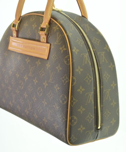 LOUIS VUITTON 手提包
