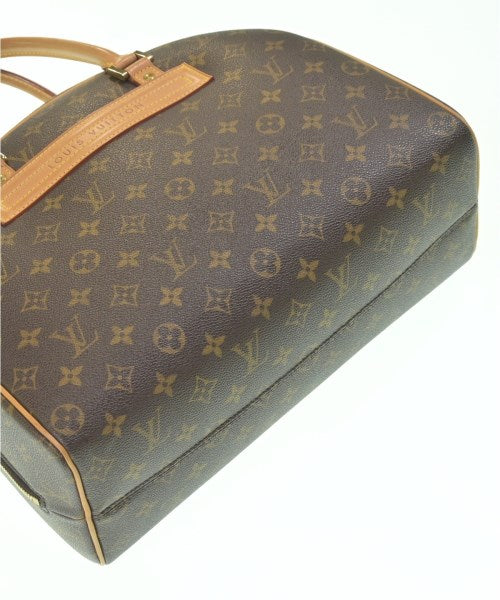 LOUIS VUITTON 手提包